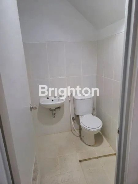 image BOSTON VILLAGE GADING SERPONG (6)