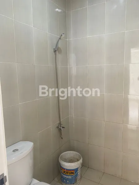 image TAKE OVER ANSURAN / PINDAH BANK RUMAH BELUM DI TEMPATI BARU PERUM JAVA RESIDENT CLUSTER 1 KRIAN SIDOARJO MASIH ORI STANDART (3)