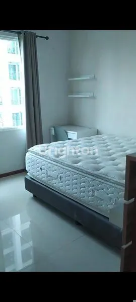 image UNIT STRATEGIS THAMRIN RESIDENCE, FULL FURNISHED (5)