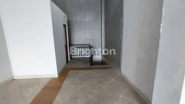 image RUKO 2 LANTAI DI BATUBULAN , GIANYAR (5)