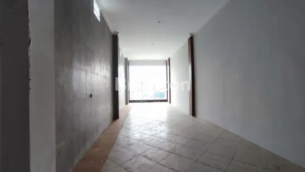 image RUKO 2 LANTAI DI BATUBULAN , GIANYAR (7)