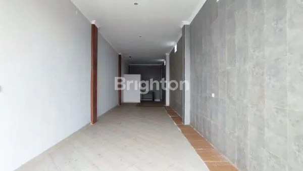 image RUKO 2 LANTAI DI BATUBULAN , GIANYAR (4)