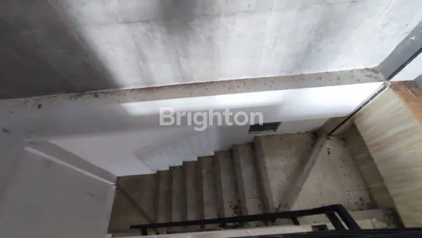 image RUKO 2 LANTAI DI BATUBULAN , GIANYAR (6)