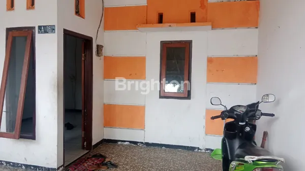 image PERMATA PINANG GRAHA JAMBANGAN CANDI SIDOARJO 6 X 15 (2)