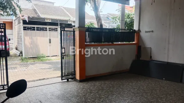 image PERMATA PINANG GRAHA JAMBANGAN CANDI SIDOARJO 6 X 15 (3)