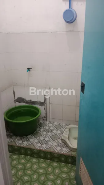 image PERMATA PINANG GRAHA JAMBANGAN CANDI SIDOARJO 6 X 15 (5)