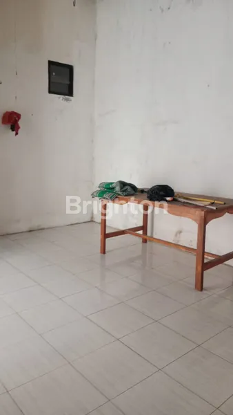 image PERMATA PINANG GRAHA JAMBANGAN CANDI SIDOARJO 6 X 15 (6)