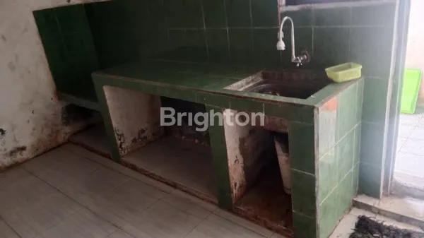 image PERMATA PINANG GRAHA JAMBANGAN CANDI SIDOARJO 6 X 15 (7)