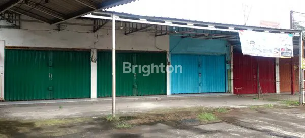 image KIOS/TOKO GANDENG CILEUNGSI (2)