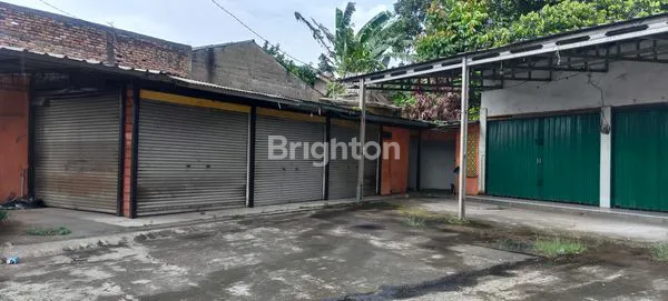 image KIOS/TOKO GANDENG CILEUNGSI (3)