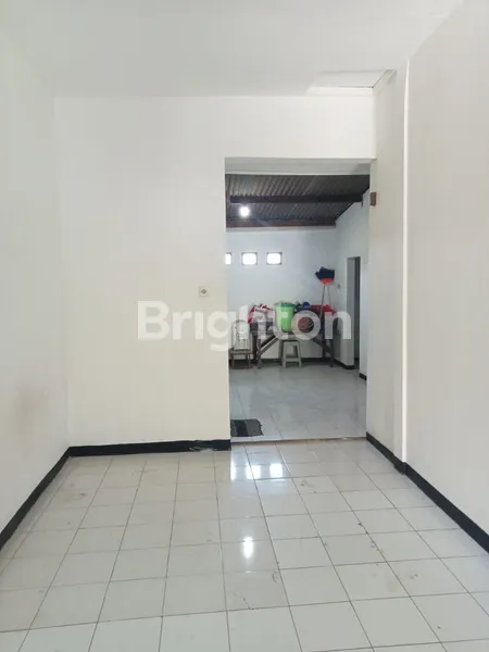 image KONTRAKAN PURI INDAH LESTARI  SIDOARJO MUMER (3)