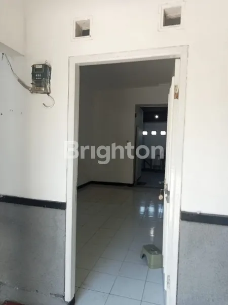 image KONTRAKAN PURI INDAH LESTARI  SIDOARJO MUMER (5)