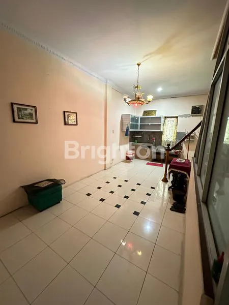 image RUKO 3 LANTAI DI MEDAN, COCOK USAHA & HUNIAN (5)
