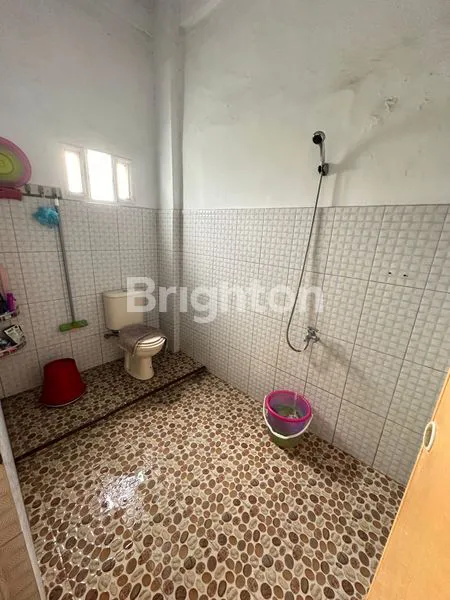 image RUKO 3 LANTAI DI MEDAN, COCOK USAHA & HUNIAN (4)