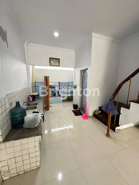 image RUKO 3 LANTAI DI MEDAN, COCOK USAHA & HUNIAN (6)