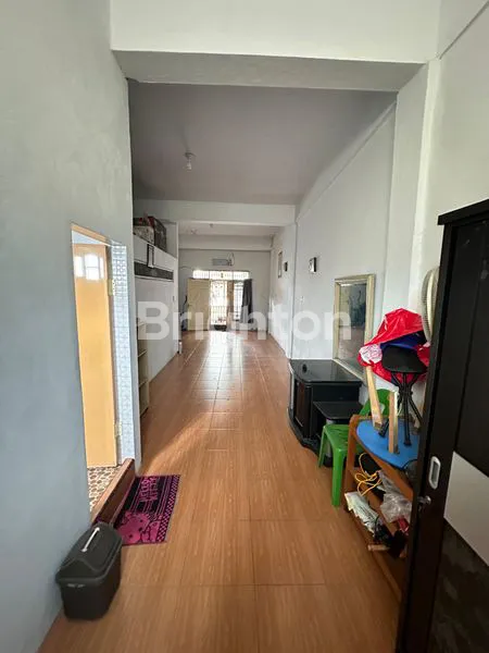 image RUKO 3 LANTAI DI MEDAN, COCOK USAHA & HUNIAN (2)