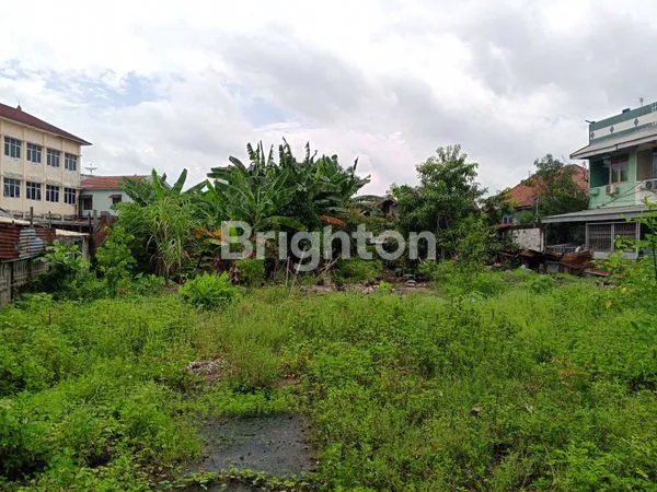 image TANAH KOSONG DIJUAL CEPAT (4)