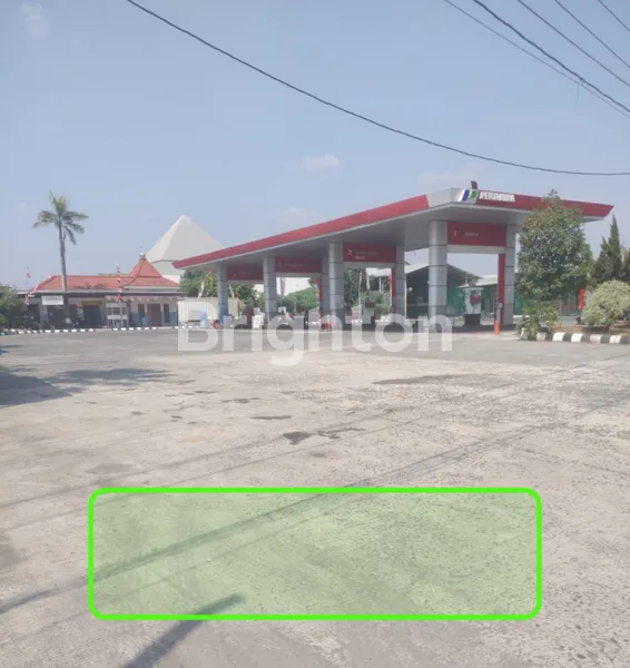 image SPBU JENARSARI GUMUH KENDAL JATENG BU CEPAT (4)