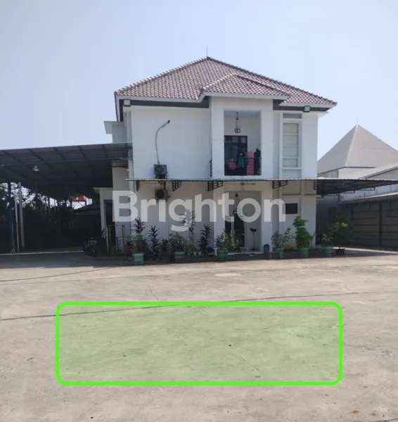 image SPBU JENARSARI GUMUH KENDAL JATENG BU CEPAT (5)