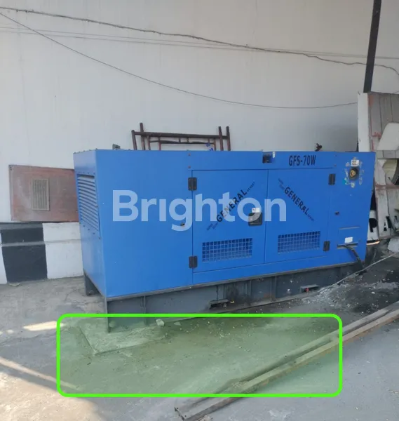 image SPBU JENARSARI GUMUH KENDAL JATENG BU CEPAT (6)