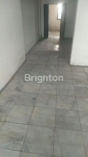 image DIJUAL RUKO 3,5 LANTAI DI SUNTER MITRA BULEVARD (5)