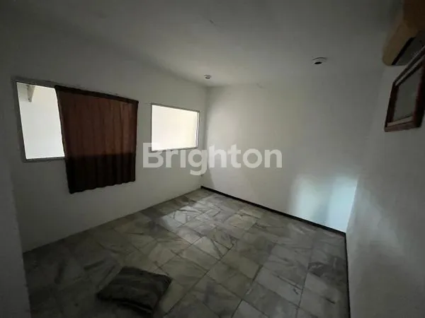 image DIJUAL RUKO 3,5 LANTAI DI SUNTER MITRA BULEVARD (4)