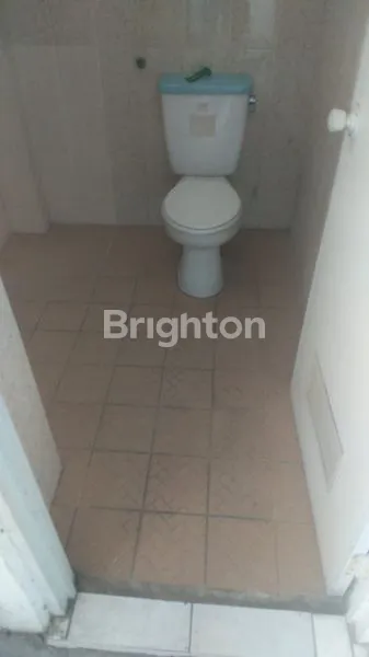 image DIJUAL RUKO 3,5 LANTAI DI SUNTER MITRA BULEVARD (6)