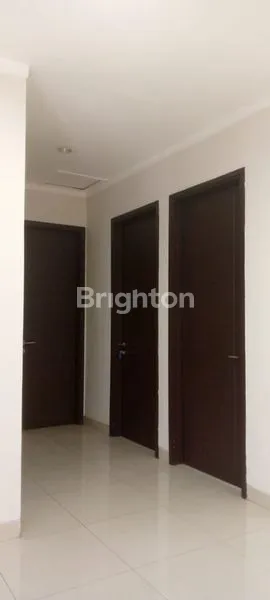 image RUMAH BAGUS SIAP HUNI  DI BINTARO JAYA SEKTOR IX (5)