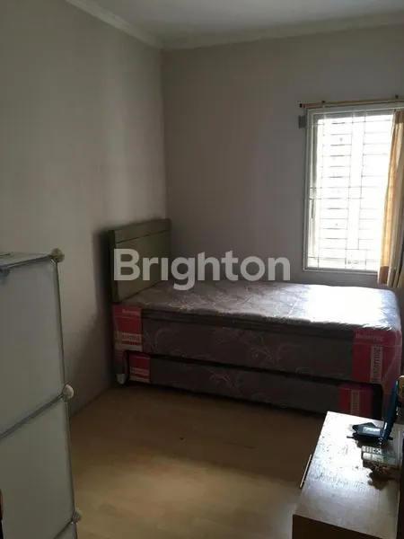 image APARTEMEN SIAP HUNI DI MEDITERANIA 1, 2BR FULL FURNISHED (4)