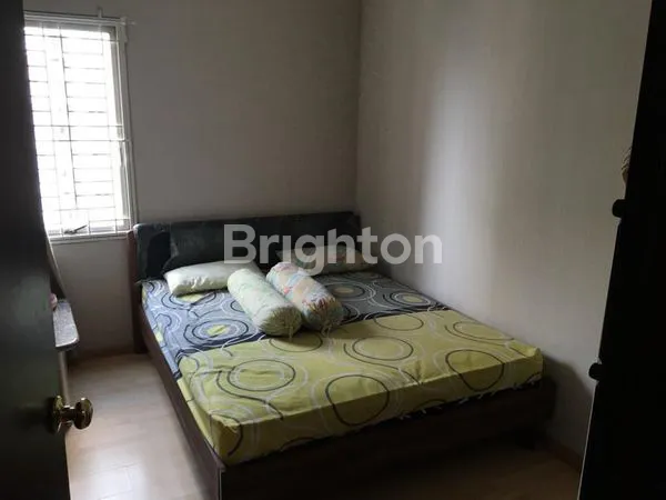 image APARTEMEN SIAP HUNI DI MEDITERANIA 1, 2BR FULL FURNISHED (3)