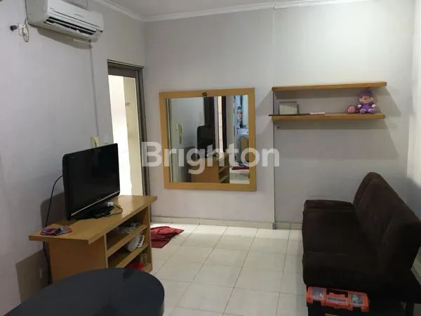 image APARTEMEN SIAP HUNI DI MEDITERANIA 1, 2BR FULL FURNISHED (1)