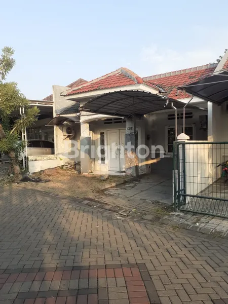 image RUMAH SIAP HUNI BUKIT PALMA (1)