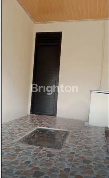 image HUNIAN NYAMAN, AKSES MUDAH, SIAP HUNI,  PANCORAN , JAKARTA SELATAN. (5)