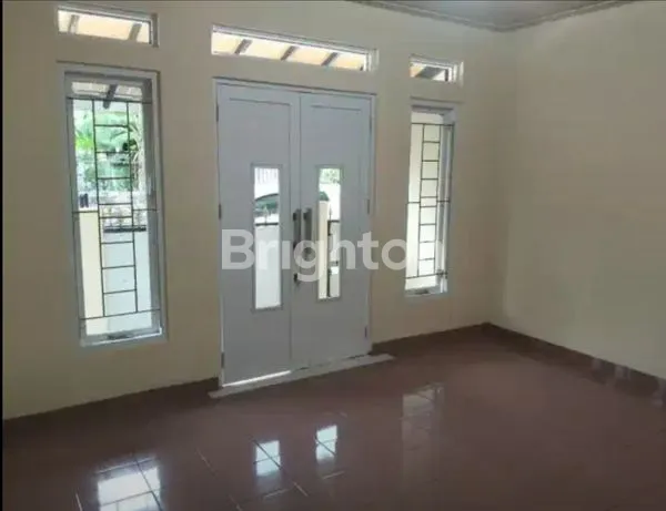 image HUNIAN NYAMAN, AKSES MUDAH, SIAP HUNI,  PANCORAN , JAKARTA SELATAN. (3)