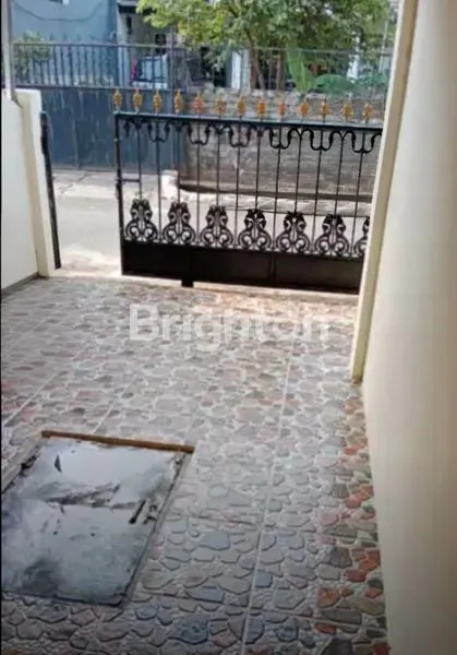 image HUNIAN NYAMAN, AKSES MUDAH, SIAP HUNI,  PANCORAN , JAKARTA SELATAN. (2)