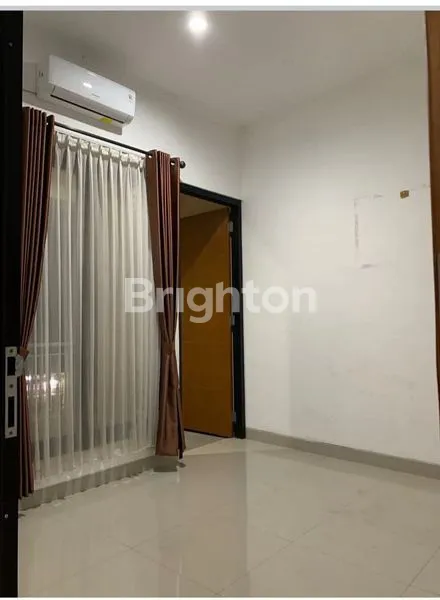 image RUMAH ASRI 4KT SIAP HUNI DI PANCORANMAS (2)