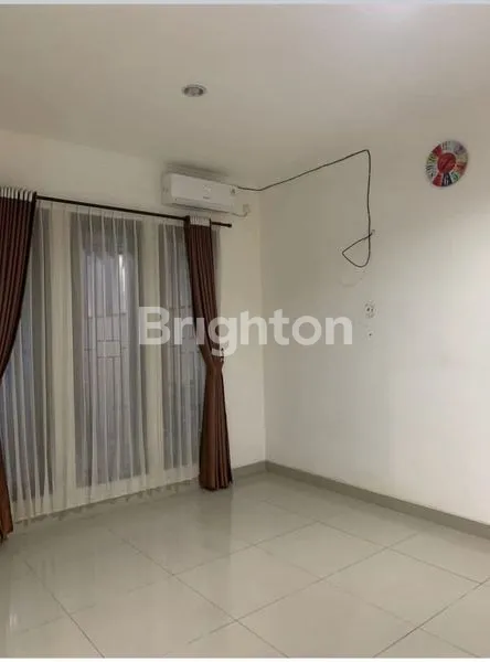 image RUMAH ASRI 4KT SIAP HUNI DI PANCORANMAS (4)
