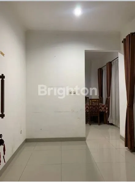 image RUMAH ASRI 4KT SIAP HUNI DI PANCORANMAS (5)