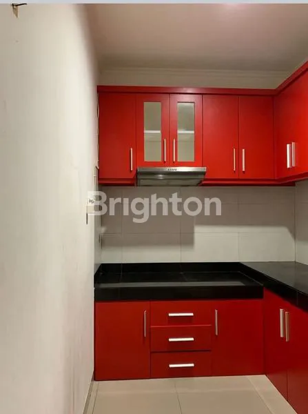 image RUMAH ASRI 4KT SIAP HUNI DI PANCORANMAS (7)