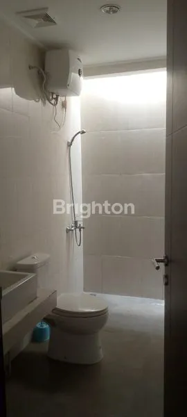 image RUMAH BAGUS SIAP HUNI  DI BINTARO JAYA SEKTOR IX (3)