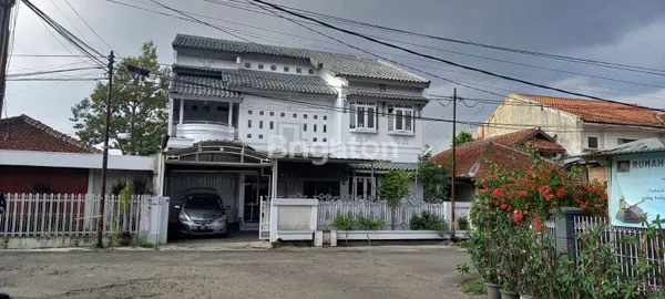 image RUMAH 2 LT TERAWAT KOPO PERMAI 1 (1)
