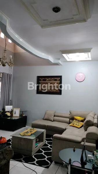 image RUMAH 2 LT TERAWAT KOPO PERMAI 1 (6)