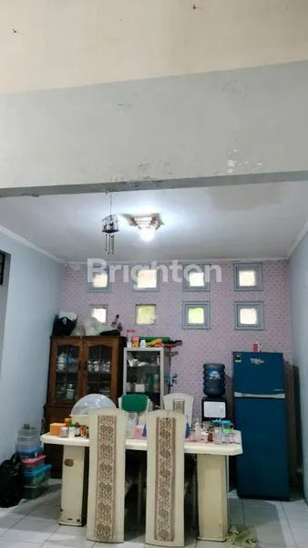 image RUMAH 2 LT TERAWAT KOPO PERMAI 1 (7)