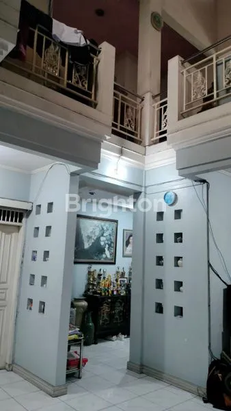 image RUMAH 2 LT TERAWAT KOPO PERMAI 1 (8)