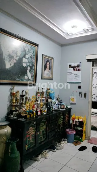 image RUMAH 2 LT TERAWAT KOPO PERMAI 1 (5)