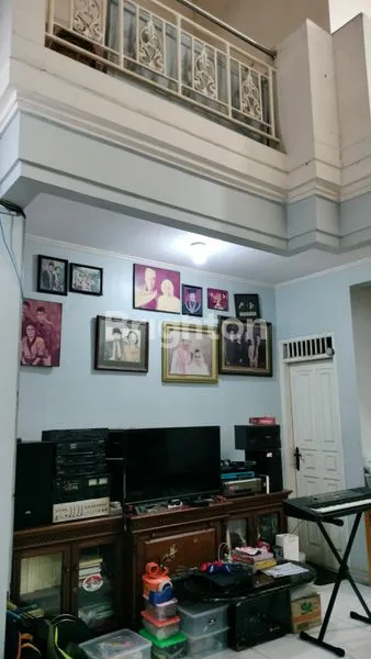 image RUMAH 2 LT TERAWAT KOPO PERMAI 1 (2)