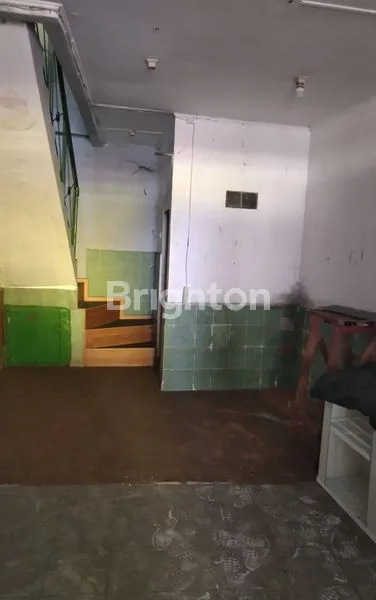 image RUKO 2 LANTAI SHM DI JANTUNG MARGONDA DEPOK (2)