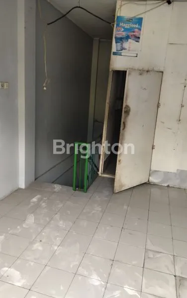 image RUKO 2 LANTAI SHM DI JANTUNG MARGONDA DEPOK (3)