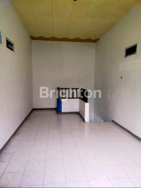 image RUMAH STRATEGIS DI PUSAT KOTA, LT 144M², 4 KT (3)