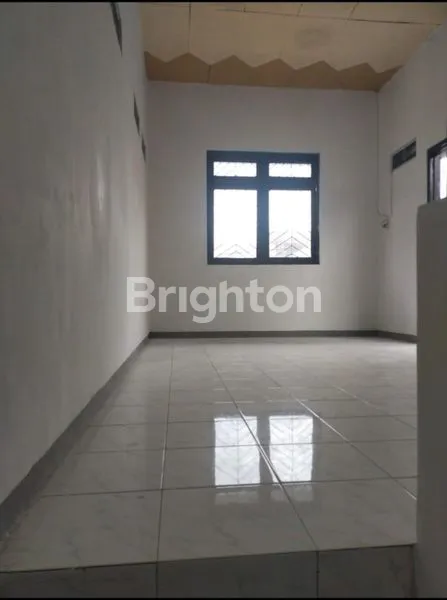 image RUMAH STRATEGIS DI PUSAT KOTA, LT 144M², 4 KT (5)